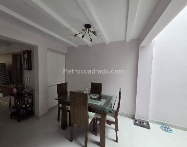 Casa de 3 alcobas en venta en Belen La Mota, Medellín, 170 m² · foto 7 de 20