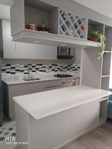 Apartamento en venta en Calasanz, Medellín · foto 11 de 13