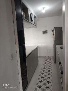 Apartamento en venta en Calasanz, Medellín · foto 12 de 13