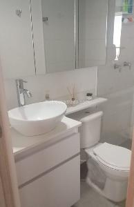 Apartamento en venta en Calasanz, Medellín · foto 5 de 13