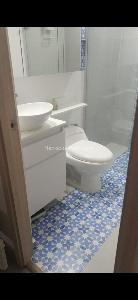 Apartamento en venta en Calasanz, Medellín · foto 6 de 13