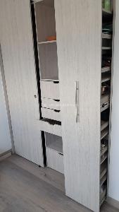 Apartamento en venta en Calasanz, Medellín · foto 7 de 13