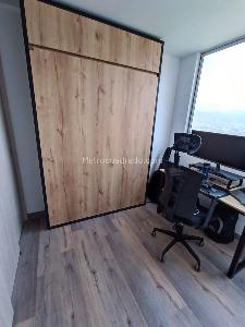 Apartamento en venta en Calasanz, Medellín · foto 10 de 13