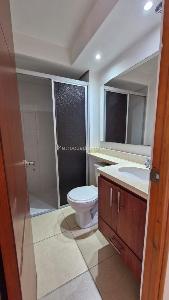 Apartamento de 3 alcobas en venta en Belen Loma De Los Bernal, Medellín, 70 m² · foto 12 de 16