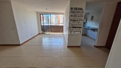 Apartamento de 3 alcobas en venta en Belen Loma De Los Bernal, Medellín, 70 m² · foto 5 de 16