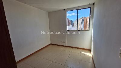 Apartamento de 3 alcobas en venta en Belen Loma De Los Bernal, Medellín, 70 m² · foto 6 de 16