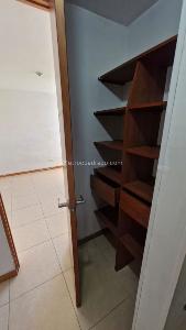 Apartamento de 3 alcobas en venta en Belen Loma De Los Bernal, Medellín, 70 m² · foto 8 de 16