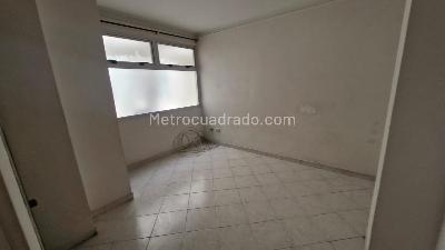 Apartamento de 3 alcobas en venta en Laureles, Medellín, 100 m² · foto 4 de 16