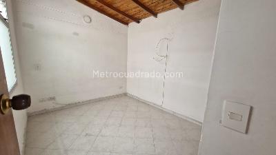Apartamento de 3 alcobas en venta en Laureles, Medellín, 100 m² · foto 6 de 16
