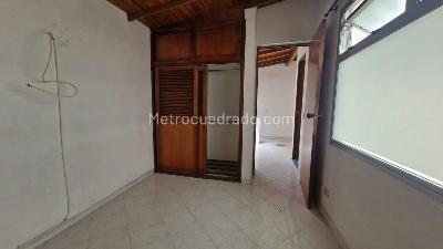 Apartamento de 3 alcobas en venta en Laureles, Medellín, 100 m² · foto 8 de 16