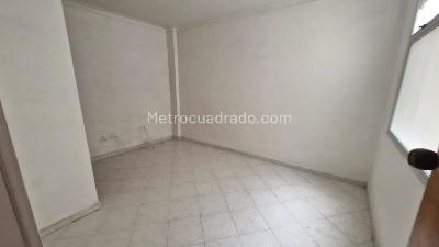 Apartamento de 3 alcobas en venta en Laureles, Medellín, 100 m² · foto 9 de 16