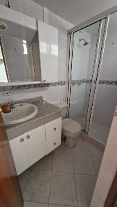 Apartamento de 3 alcobas en venta en Laureles, Medellín, 100 m² · foto 13 de 16