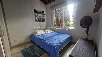 Casa de 4 alcobas en venta en Belen Loma De Los Bernal, Medellín, 130 m² · foto 9 de 18