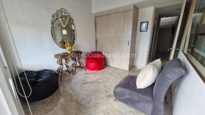 Casa de 4 alcobas en venta en Belen Loma De Los Bernal, Medellín, 130 m² · foto 13 de 18