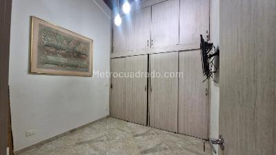 Casa de 4 alcobas en venta en Belen Loma De Los Bernal, Medellín, 130 m² · foto 15 de 18