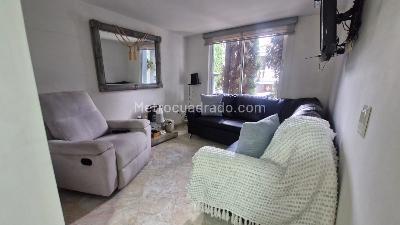 Casa de 4 alcobas en venta en Belen Loma De Los Bernal, Medellín, 130 m² · foto 6 de 18