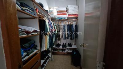 Casa de 4 alcobas en venta en Belen Loma De Los Bernal, Medellín, 140 m² · foto 13 de 20