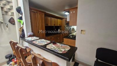 Casa de 4 alcobas en venta en Belen Loma De Los Bernal, Medellín, 140 m² · foto 15 de 20
