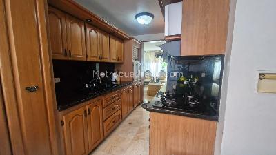Casa de 4 alcobas en venta en Belen Loma De Los Bernal, Medellín, 140 m² · foto 16 de 20