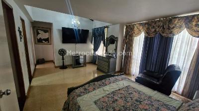 Casa de 4 alcobas en venta en Belen Loma De Los Bernal, Medellín, 140 m² · foto 3 de 20