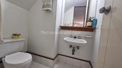 Casa de 4 alcobas en venta en Belen Loma De Los Bernal, Medellín, 140 m² · foto 18 de 20