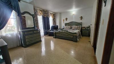 Casa de 4 alcobas en venta en Belen Loma De Los Bernal, Medellín, 140 m² · foto 19 de 20