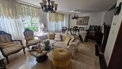 Casa de 4 alcobas en venta en Belen Loma De Los Bernal, Medellín, 140 m² · foto 2 de 20