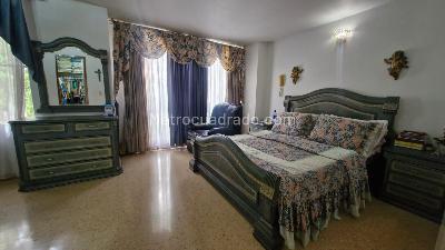 Casa de 4 alcobas en venta en Belen Loma De Los Bernal, Medellín, 140 m² · foto 20 de 20