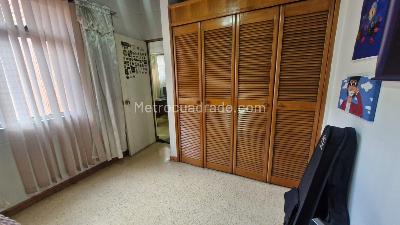 Casa de 4 alcobas en venta en Belen Loma De Los Bernal, Medellín, 140 m² · foto 4 de 20