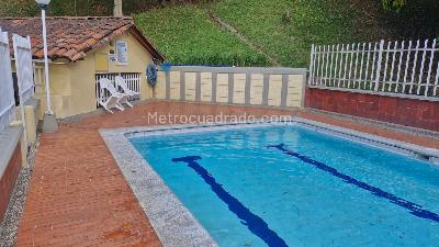 Casa de 4 alcobas en venta en Belen Loma De Los Bernal, Medellín, 140 m² · foto 5 de 20
