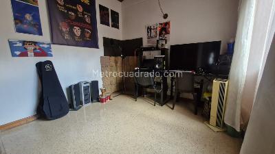 Casa de 4 alcobas en venta en Belen Loma De Los Bernal, Medellín, 140 m² · foto 6 de 20