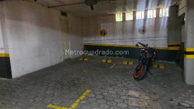 Casa de 4 alcobas en venta en Belen Loma De Los Bernal, Medellín, 140 m² · foto 7 de 20