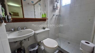 Casa de 4 alcobas en venta en Belen Loma De Los Bernal, Medellín, 140 m² · foto 8 de 20