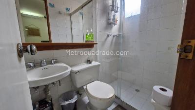 Casa de 4 alcobas en venta en Belen Loma De Los Bernal, Medellín, 140 m² · foto 10 de 20