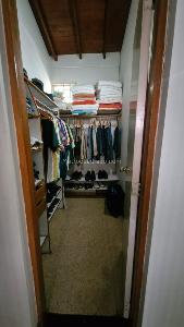 Casa de 4 alcobas en venta en Belen Loma De Los Bernal, Medellín, 140 m² · foto 11 de 20