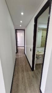 Apartamento en venta en Belen Loma De Los Bernal, Medellín · foto 12 de 15