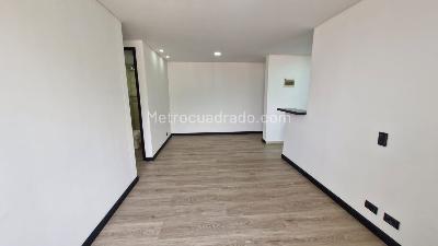 Apartamento en venta en Belen Loma De Los Bernal, Medellín · foto 14 de 15