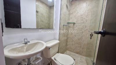 Apartamento en venta en Belen Loma De Los Bernal, Medellín · foto 15 de 15