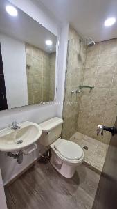 Apartamento en venta en Belen Loma De Los Bernal, Medellín · foto 3 de 15