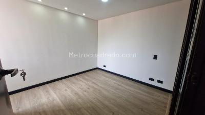 Apartamento en venta en Belen Loma De Los Bernal, Medellín · foto 7 de 15