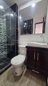 Apartamento en venta en Belen Loma De Los Bernal, Medellín · foto 8 de 15