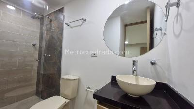 Apartamento en venta en Pedregal, Medellín · foto 10 de 20