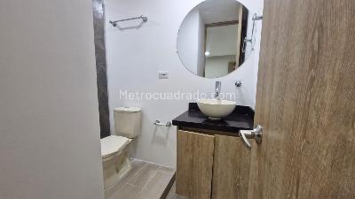 Apartamento en venta en Pedregal, Medellín · foto 11 de 20