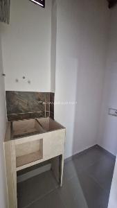 Apartamento en venta en Pedregal, Medellín · foto 13 de 20