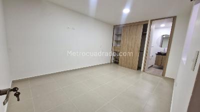 Apartamento en venta en Pedregal, Medellín · foto 14 de 20