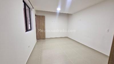 Apartamento en venta en Pedregal, Medellín · foto 15 de 20