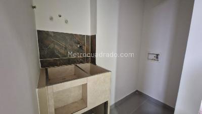 Apartamento en venta en Pedregal, Medellín · foto 16 de 20