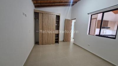 Apartamento en venta en Pedregal, Medellín · foto 17 de 20