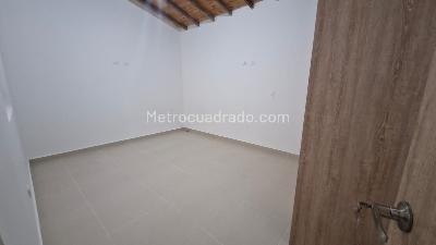 Apartamento en venta en Pedregal, Medellín · foto 18 de 20