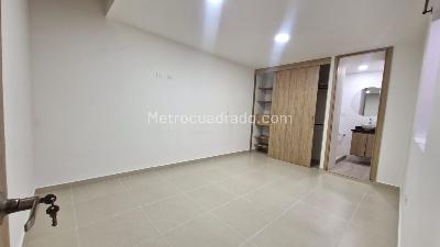 Apartamento en venta en Pedregal, Medellín · foto 19 de 20